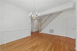 3504 Brentmoor - Photo 13