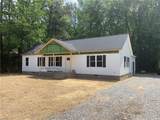 5008 Chestnut Fork Rd - Photo 1