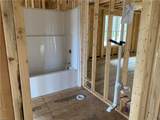 5008 Chestnut Fork Rd - Photo 12