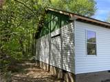 5008 Chestnut Fork Rd - Photo 3