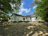 5008 Chestnut Fork Rd - Photo 4