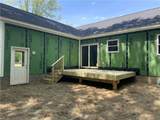 5008 Chestnut Fork Rd - Photo 9