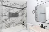 506 Marion Rd - Photo 2