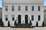 412 29th St - Photo 1