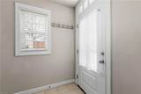 926 13th St - Photo 10