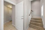 926 13th St - Photo 11