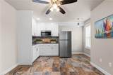 926 13th St - Photo 14