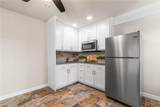 926 13th St - Photo 15