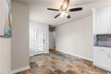 926 13th St - Photo 16