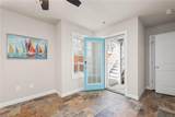926 13th St - Photo 17