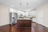 926 13th St - Photo 18