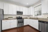 926 13th St - Photo 21