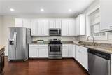 926 13th St - Photo 22