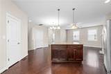 926 13th St - Photo 23
