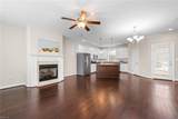 926 13th St - Photo 24
