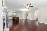 926 13th St - Photo 25