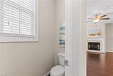 926 13th St - Photo 26