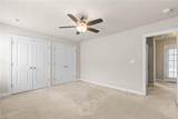 926 13th St - Photo 29
