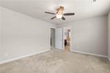 926 13th St - Photo 30
