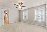 926 13th St - Photo 31