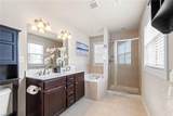 926 13th St - Photo 32