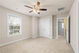 926 13th St - Photo 33
