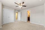 926 13th St - Photo 34