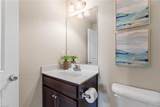 926 13th St - Photo 35