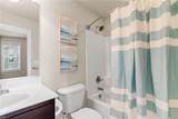 926 13th St - Photo 36