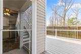926 13th St - Photo 37