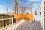 926 13th St - Photo 38