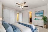 926 13th St - Photo 7