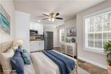 926 13th St - Photo 8