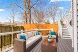 926 13th St - Photo 9