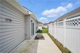 303 Cathedral St - Photo 21