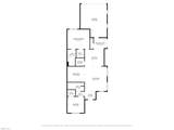 303 Cathedral St - Photo 23