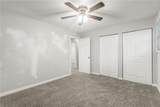 610 Mclean St - Photo 10
