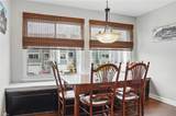408 Terrace Ct - Photo 7