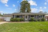 1603 Belafonte Dr - Photo 3