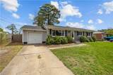 1603 Belafonte Dr - Photo 4