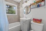 1603 Belafonte Dr - Photo 8