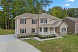 4248 East Rd - Photo 1