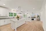 4248 East Rd - Photo 2