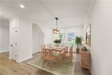 4248 East Rd - Photo 3