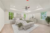 4248 East Rd - Photo 4