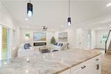 4248 East Rd - Photo 5