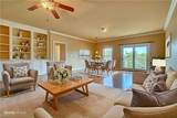810 Princess Anne Rd - Photo 12