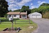 206 Highfield Dr - Photo 1