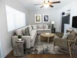 5 Chippewa Trl - Photo 1