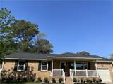 4008 Oakhurst Rd - Photo 1